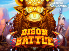 Jumba bet free spins online casino. Blacklist online casino.31